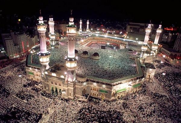 بالصور.. صحيفة أمريكية تنشر تقريراً عن 